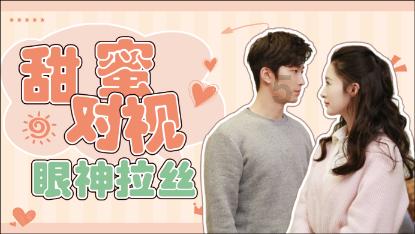 全民剧本大师内置菜单
