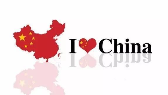 解答你疑问,让老公妹妹结婚,婆婆说不让我给妹妹拿钱,我该怎么办为您指路!