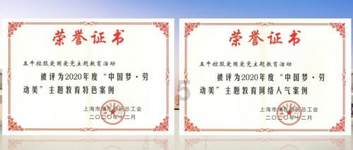 解答疑惑,为什么现在大学的女生宁愿在宿舍里面追剧磕 CP 也不愿意找对象?问答网站